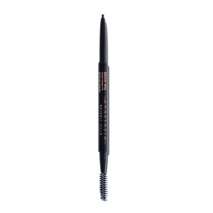 NIB FS Brow Wiz Mechanical Brow Pencil ANASTASIA BEVERLY HILLS medium brown